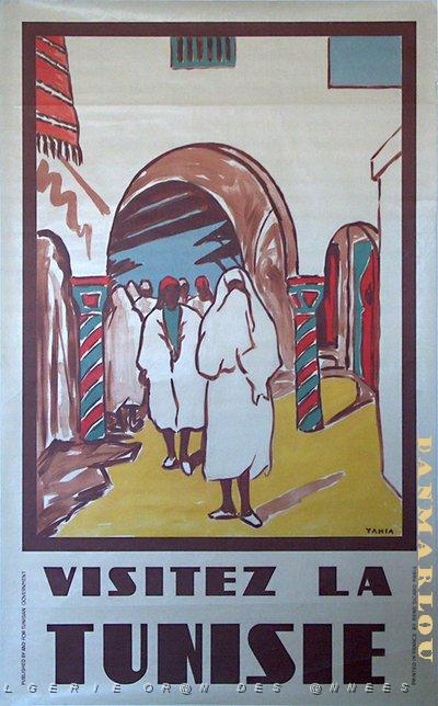 X TUNISIE (16).jpg